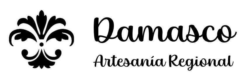 Damasco Artesania Regional