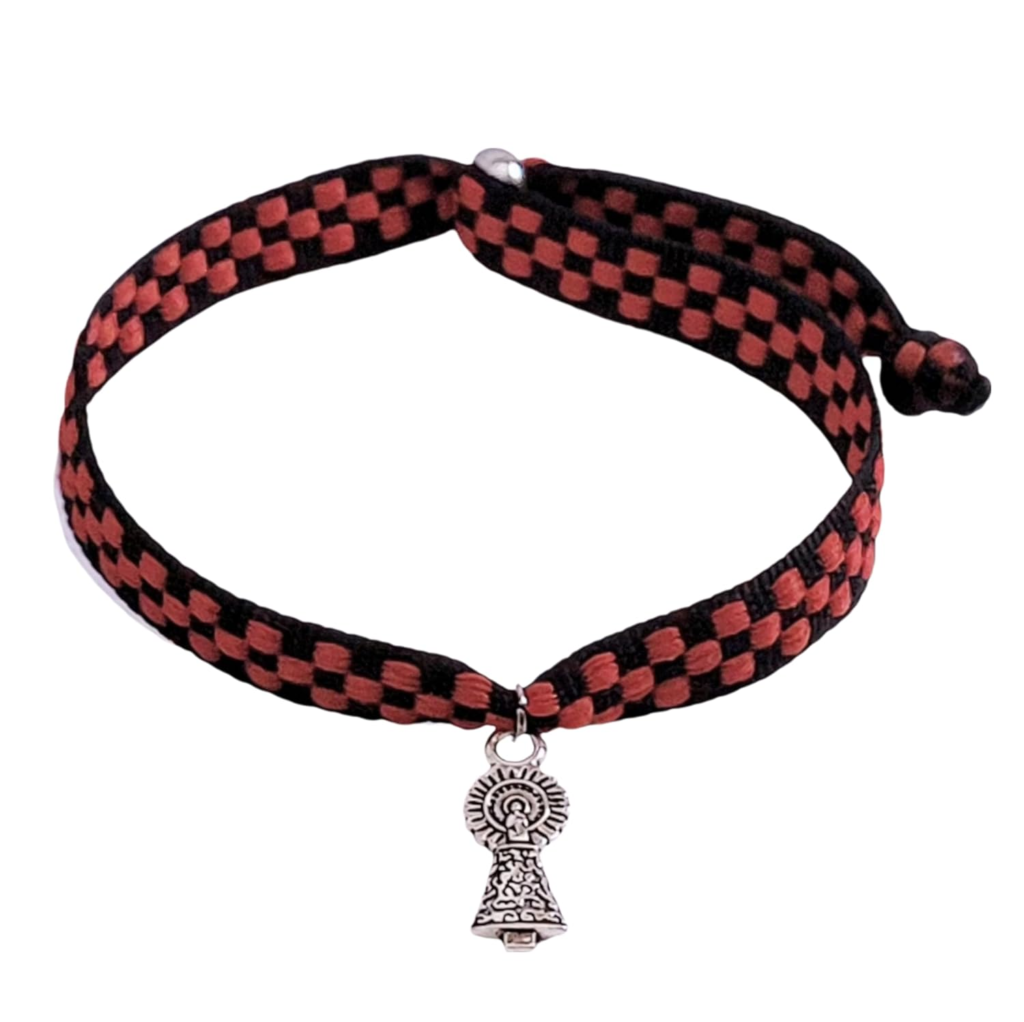 Pulsera cachirulo